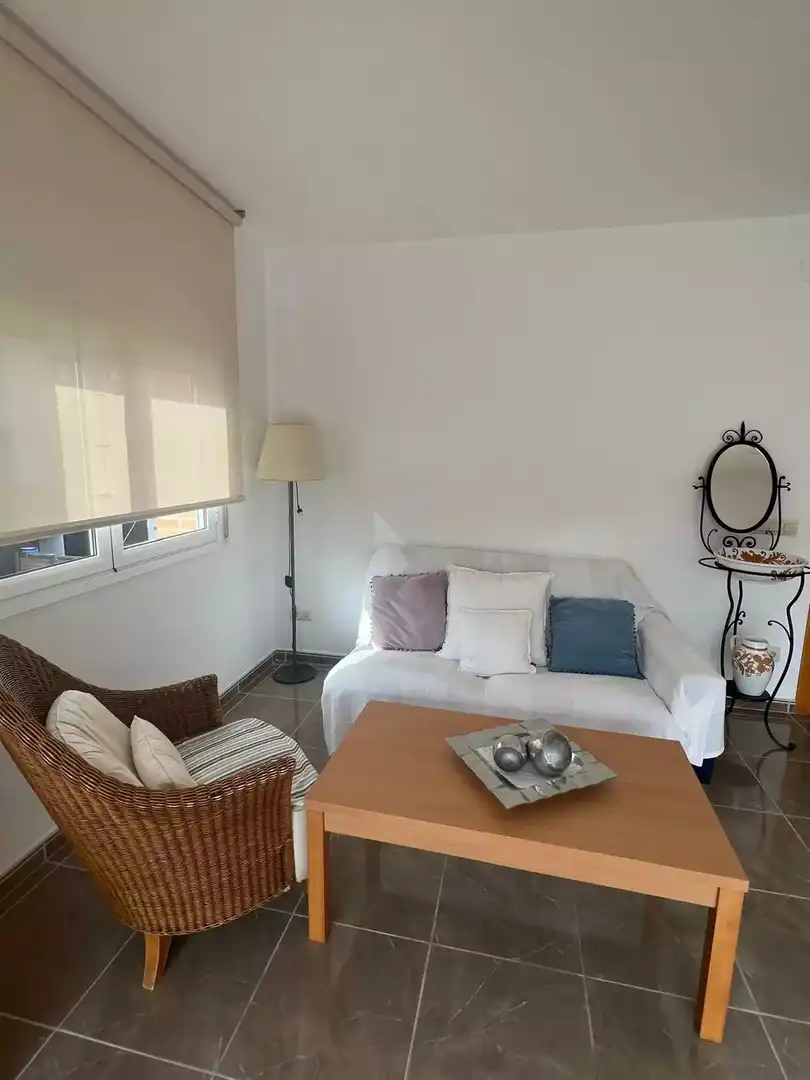 Apartament en venda a Moxó - Sant Mori, imagen 8