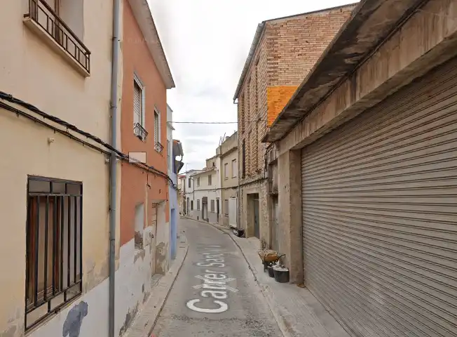 House for sale in Carrer Sant Blai, imagen 5