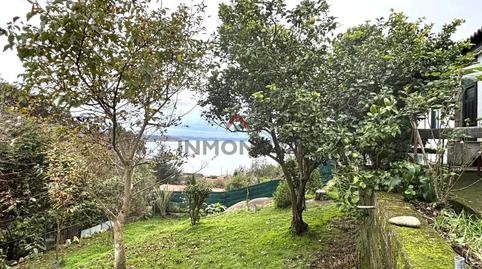 Foto 4 de Casa o chalet en venta en Área Rural, Ferrol