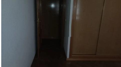 Foto 5 de Pis en venda a Francisca Calonge, 4, Valdeacederas, Madrid