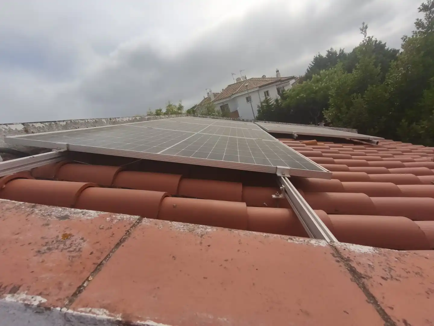 Villa con terrazza in vendita a Calle Colibrí 25, imagen 23