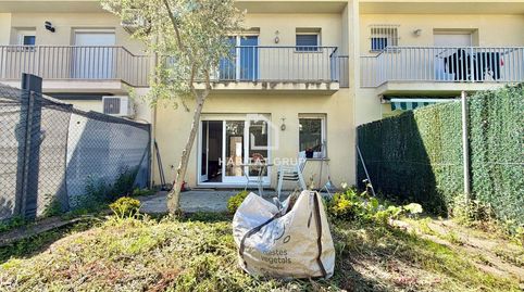 Photo 5 of Detached homes for sale in Palau, Girona Capital