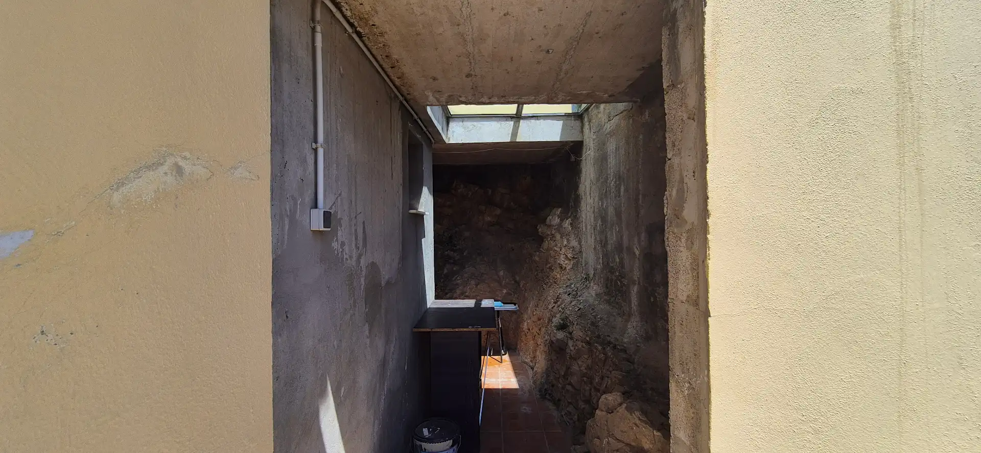Houses for sale in Almiserà  with Air Conditioner, Heating and Private garden