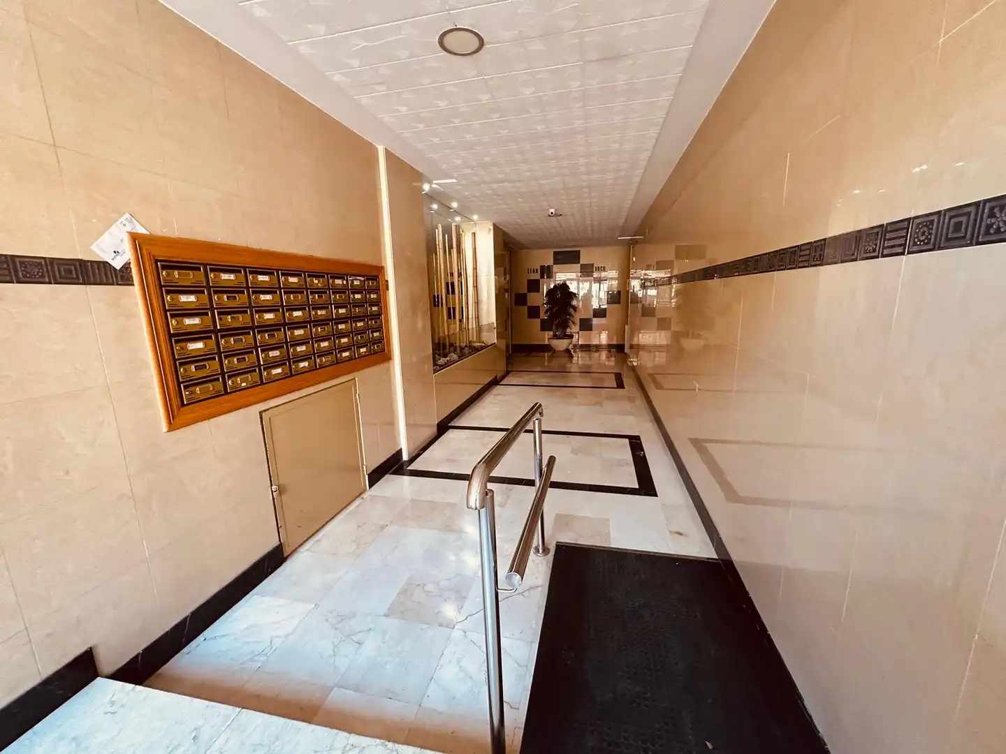 Apartament en venda en Benidorm amb Aire condicionat, Calefacció i Terrassa
