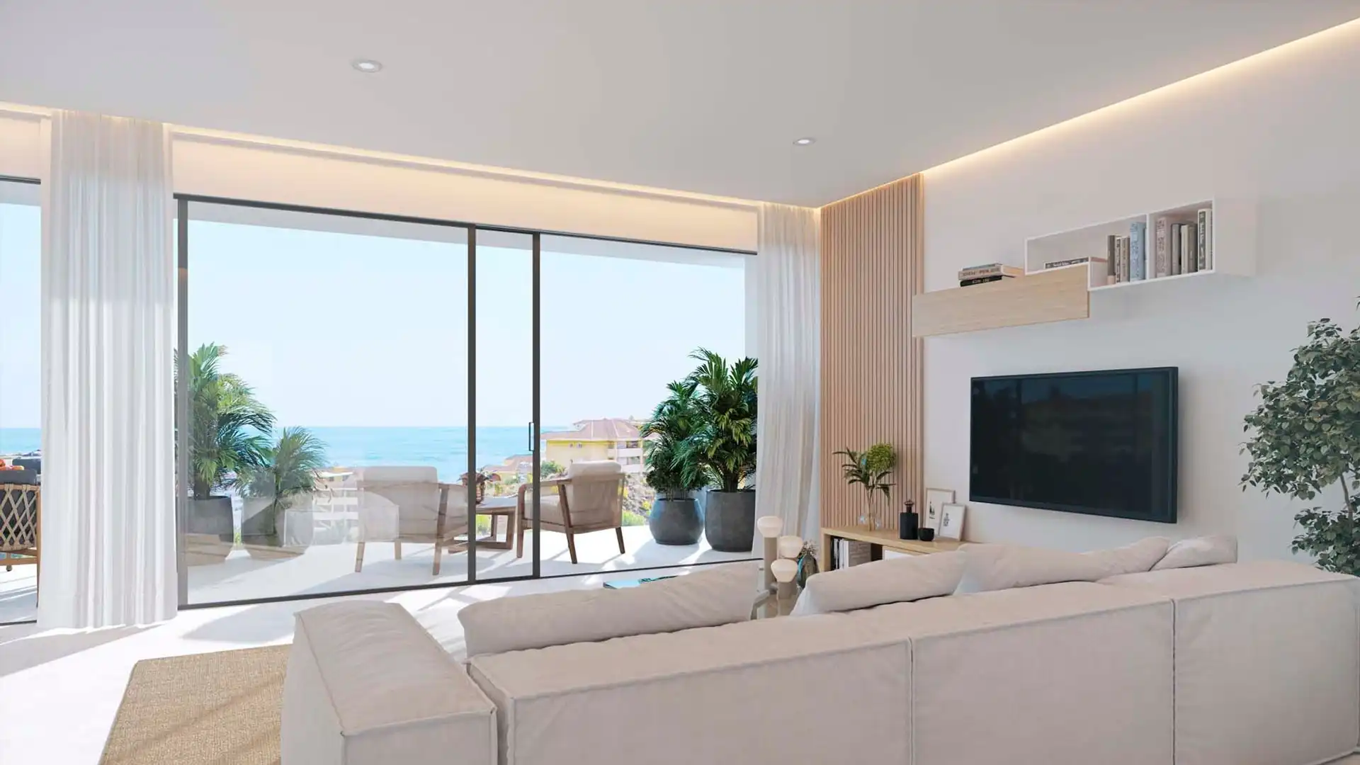 Maison mitoyenne à vendre à El Higuerón, imagen 24