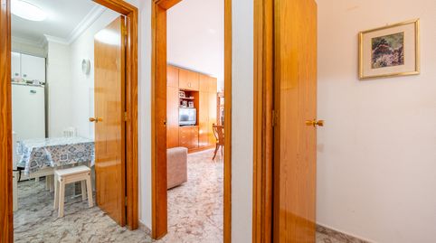 Foto 3 von Wohnung zum Verkauf in Calle Doña Perfecta, Schamann - Rehoyas, Las Palmas de Gran Canaria