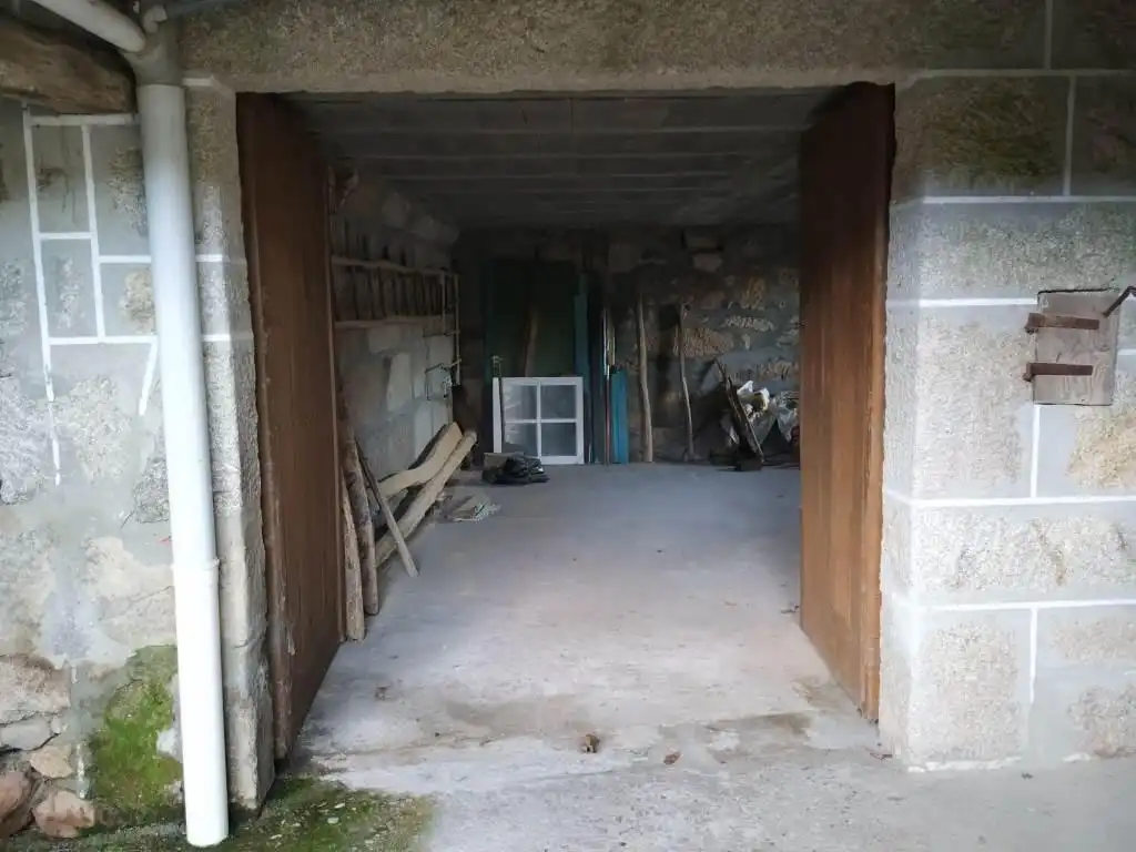 Maison rustique à vendre à Esgos, imagen 37
