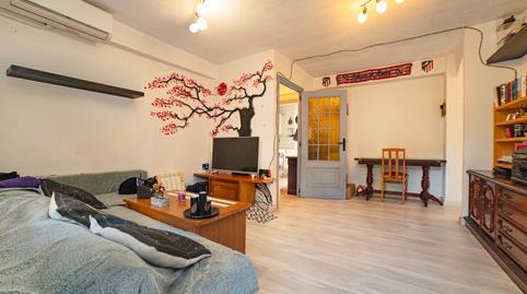 Foto 2 de Piso en venta en Avenida de la Aviación, Las Águilas,  Madrid Capital