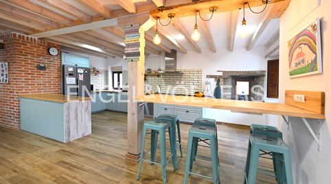 Foto 4 de Casa o chalet en venta en La Quintana, Suances, Cantabria