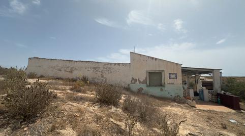 Photo 3 of Country house for sale in Norte, Alicante