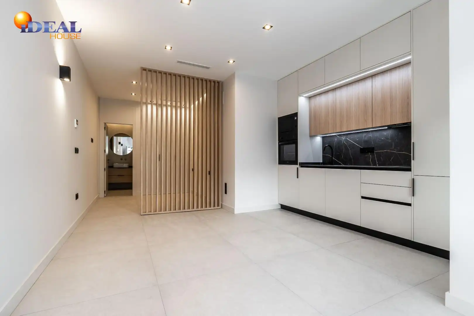 Habitatge en venda a Calle Lubina, imagen 6