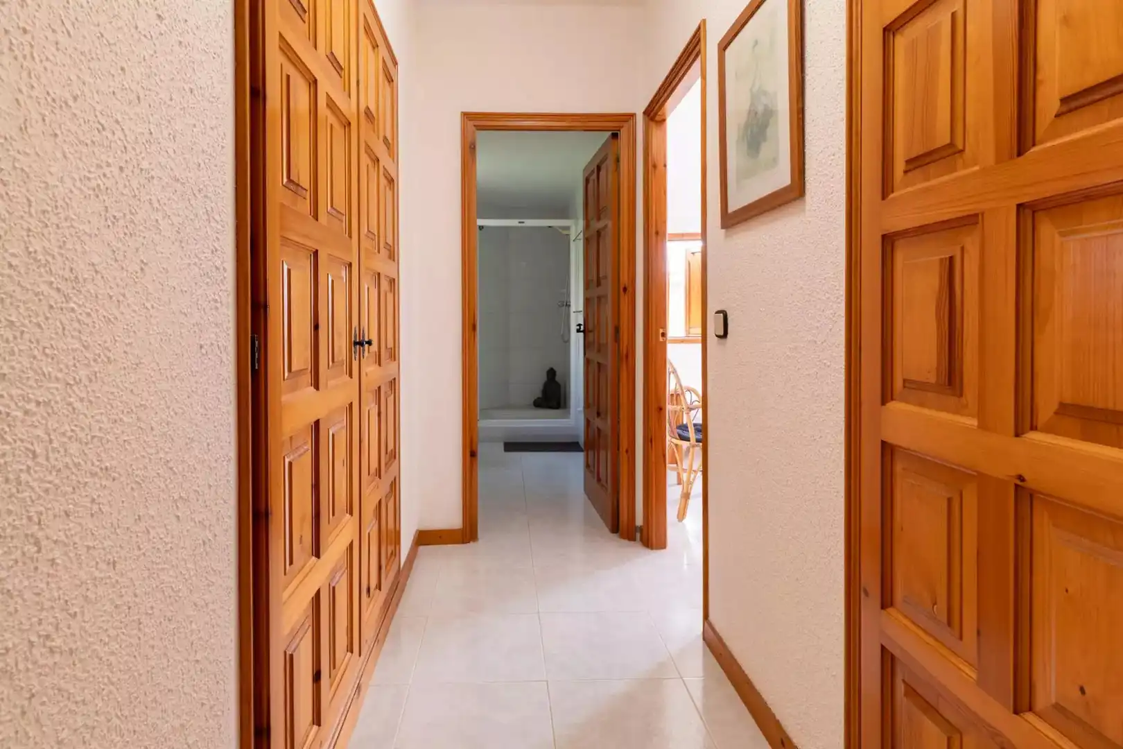 Haus mit Pool zum Verkauf in Cabanyes - Mas Ambrós - Mas Pallí, imagen 18