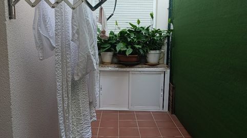 Foto 5 de Piso en venta en Calle Tamadaba, 19, La Cala del Moral, Rincón de la Victoria