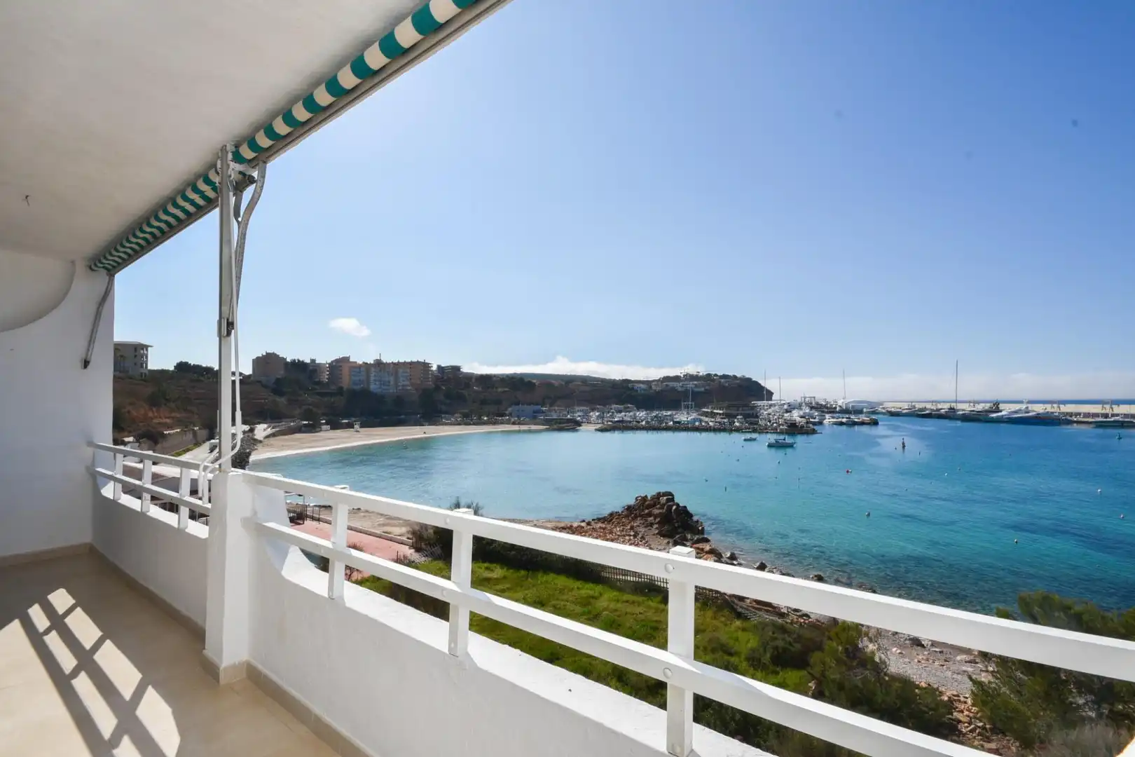 Habitación de Piso en venta en Calvià con Terraza