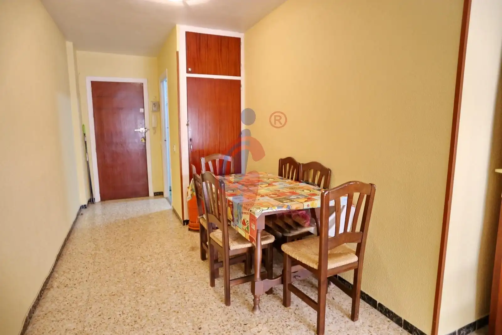 Bedroom of Apartments for sale in Guardamar del Segura  with Terrace