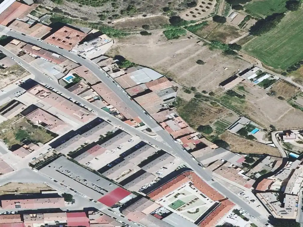 Casa en venda a Avenida Bartolome Esteban, imagen 3