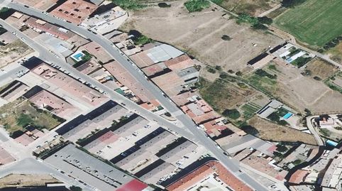 Foto 3 de Casa o chalet en venta en Avenida Bartolome Esteban, Alcañiz, Teruel