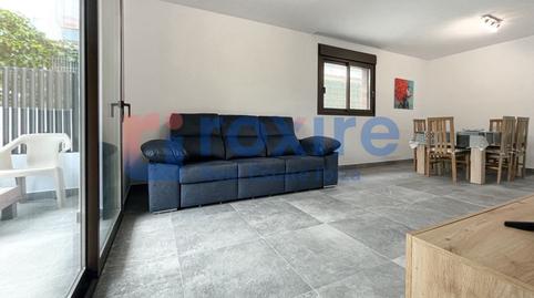 Photo 3 of Flat to rent in Avenida Ses Paisses, Sant Antoni de Portmany, Illes Balears