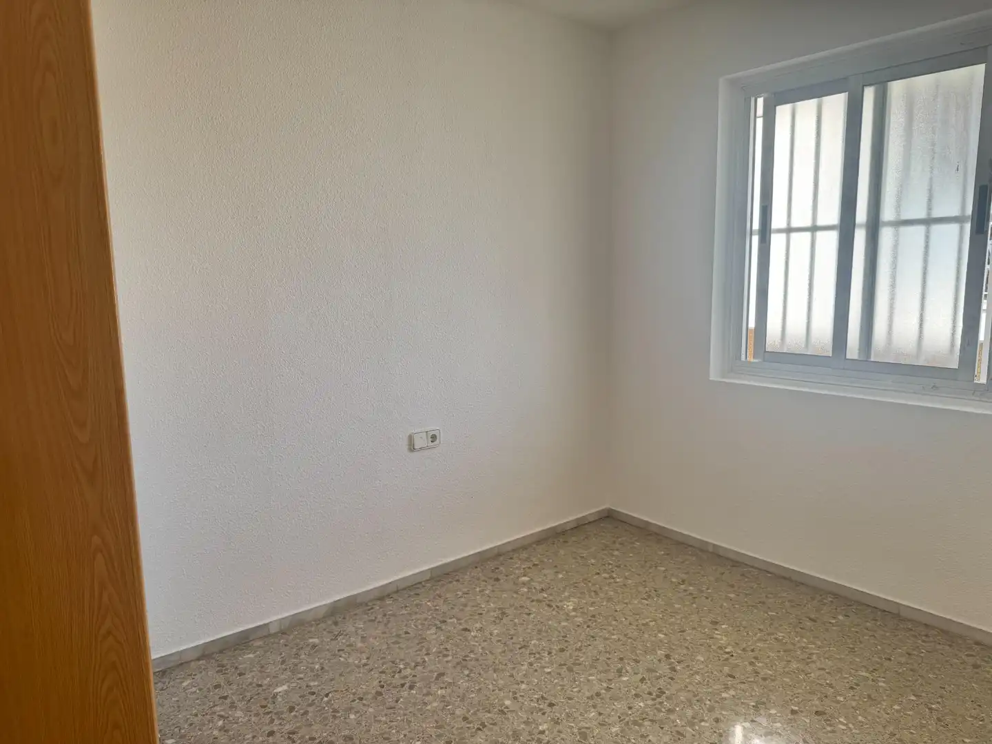 Attique avec terrasse à vendre à Playa de Levante, imagen 20