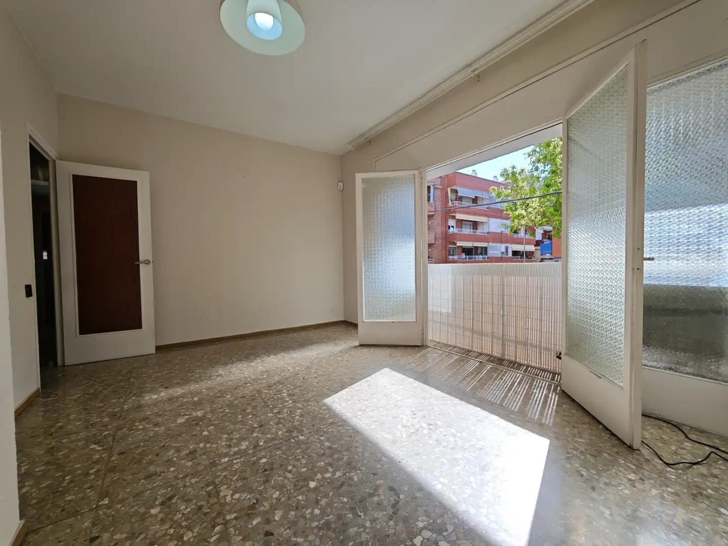 Wohnung mit Aufzug zum Verkauf in Carrer d'Arcadi Balaguer