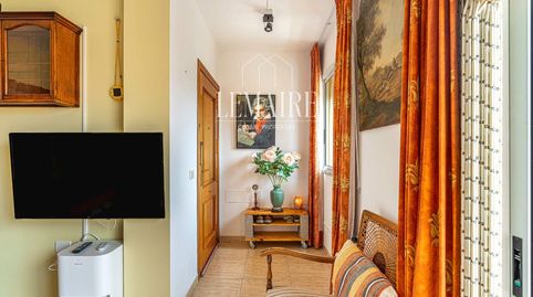Foto 4 de Piso en venta en Valle San Lorenzo, Arona