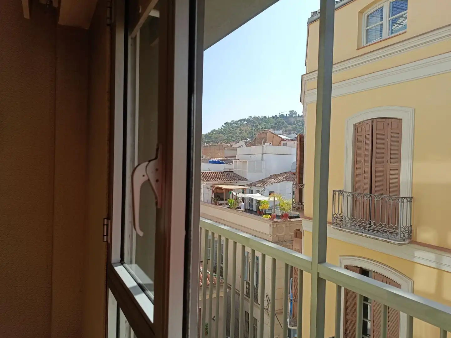 Flat with lift for sale in Denis Belgrano, imagen 22