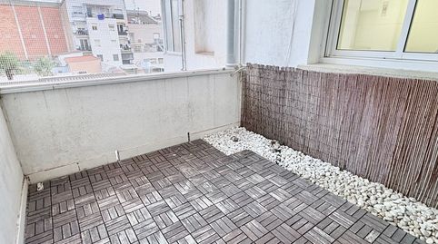 Piso con terraza en Plaza Catalunya, imatge 2
