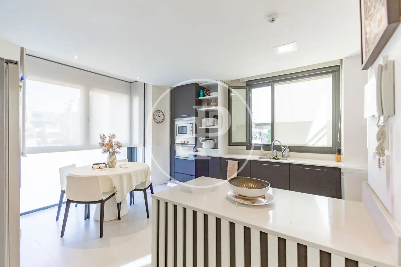 Haus mit Pool zum Verkauf in Fuente del Fresno, imagen 23