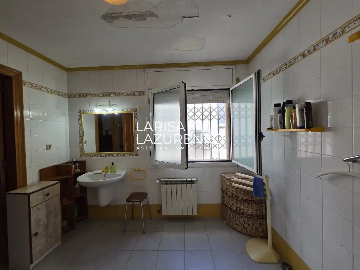 Casa con terrazza in vendita a Salou, imagen 91