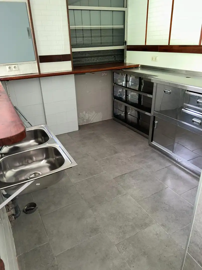 Local en venta en Avenida PORTUS ILICITANUS, 2, Centro