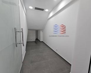 Premises to rent in Ourense Capital   with Air Conditioner