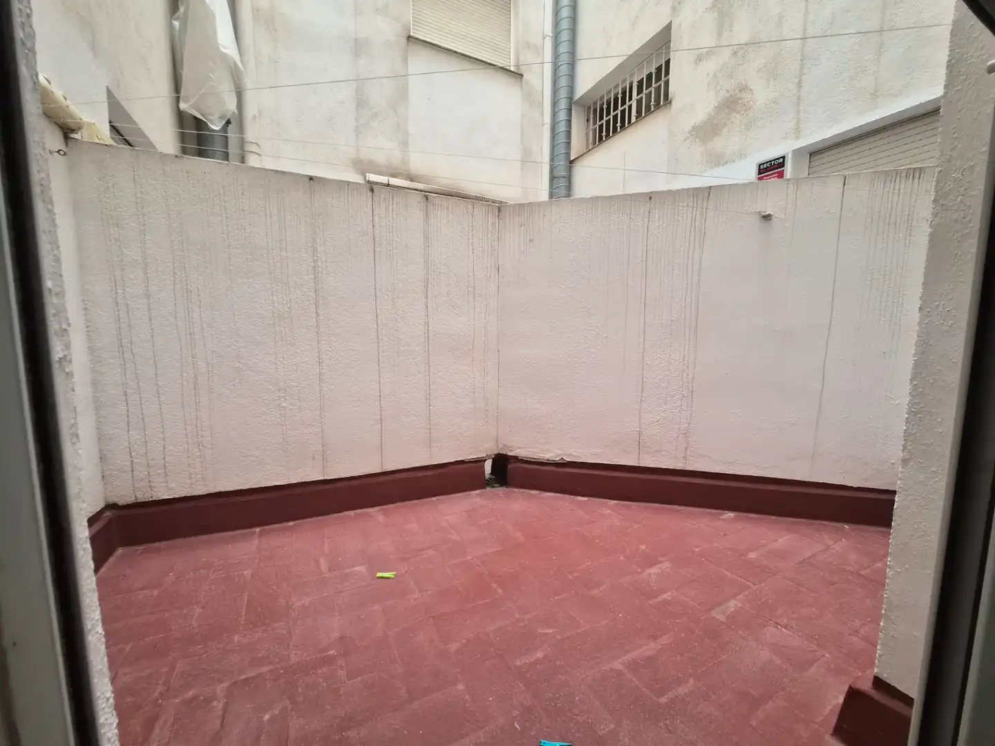 Piso con ascensor en venta en Cariñena - Carinyena, imagen 11