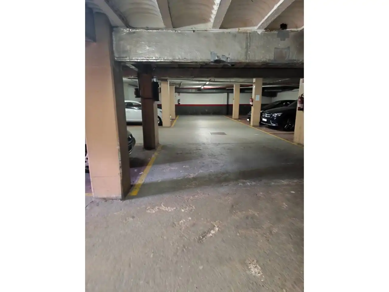Individuale in affitto a Vilanova del Vallès, imagen 8