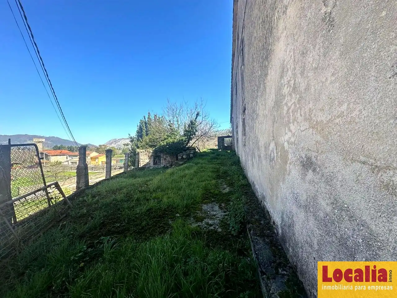 Terreni e lotti in vendita a Los Corrales de Buelna, imagen 10