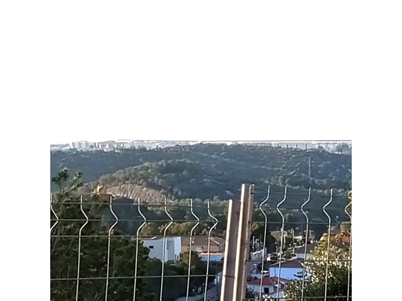Terreny residencial en venda a Calle Tulipa, imagen 6