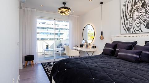 Foto 4 de Ático en venta en La Cala Mijas, Mijas