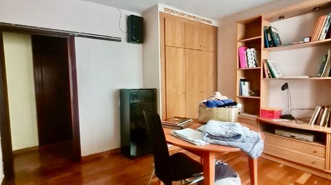 Foto 5 de Pis en venda a Calle Palacio Valdés, Barrio del Centro, Gijón