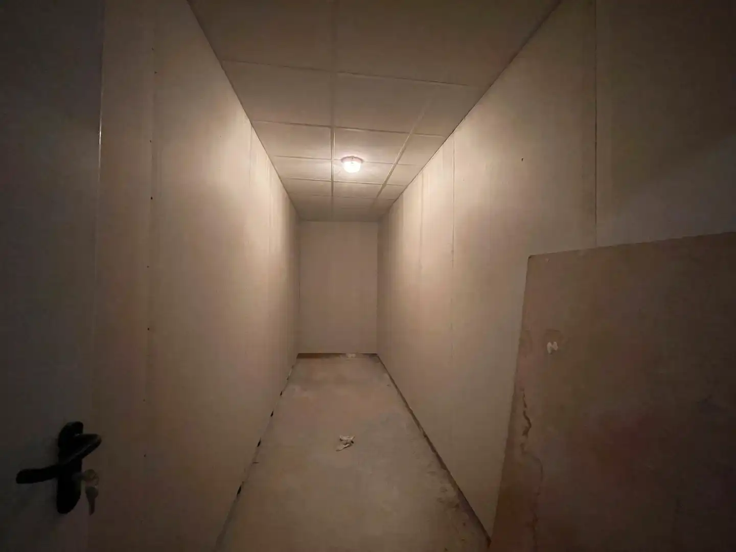 Gewerbefläche zum Verkauf in Avenida de Valladolid, imagen 15