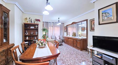 Photo 4 of Flat for sale in Alameda, Cartagena