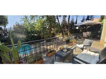Casa en venta en Calle Josep Carner (P.P. I)