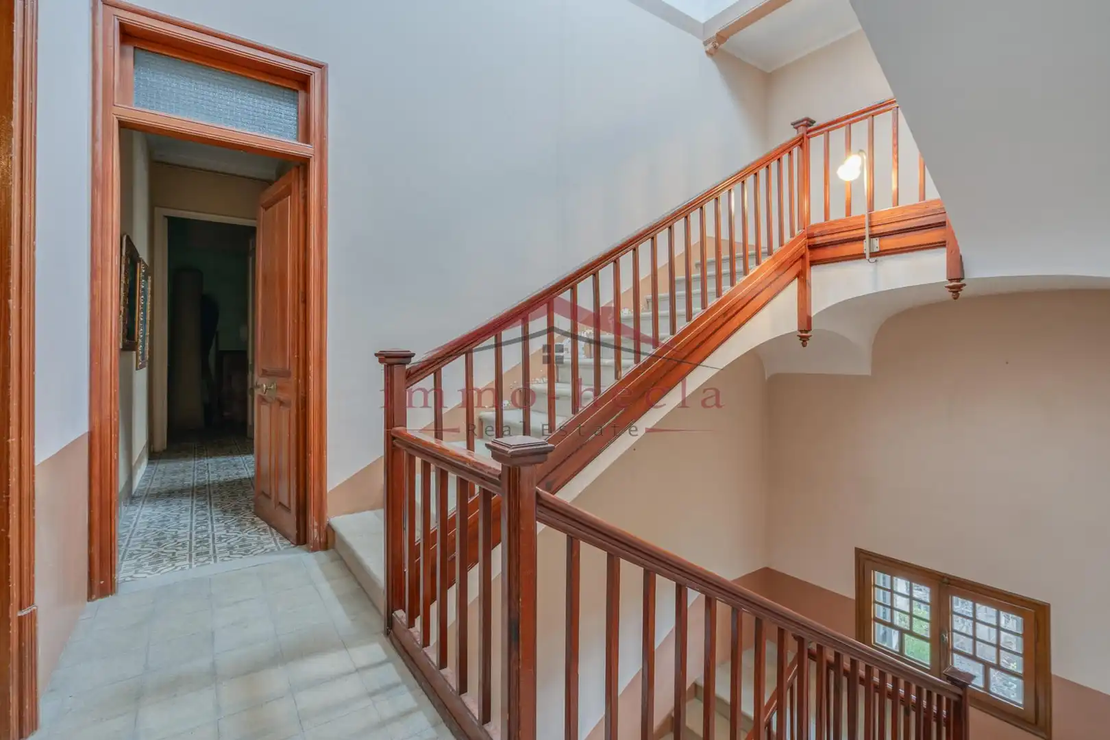 Casa o xalet en venda en Capellades amb Calefacció, Jardí privat i Terrassa