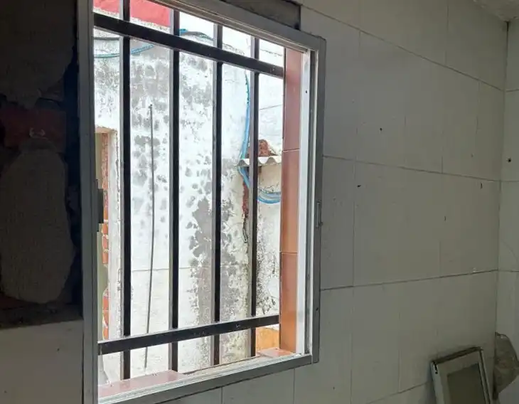 Casa o chalet en venta en Escalonilla