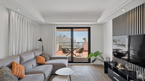 Photo 4 of Attic for sale in 8 Urbanizacion Casares del Mar #es:d Planta:02 Pt, Bahía de Casares, Casares