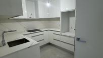 Kitchen of Single-family semi-detached for sale in Telde