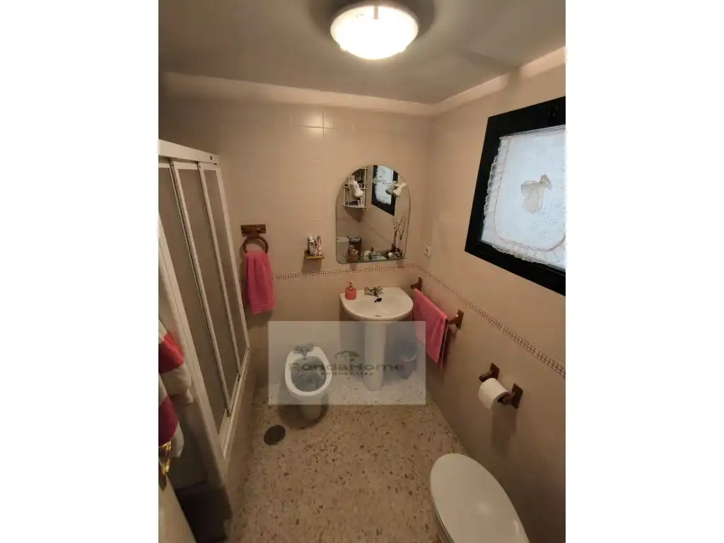 Flat for rent in Urbanizacion Residencial Chullera, Alcorrín