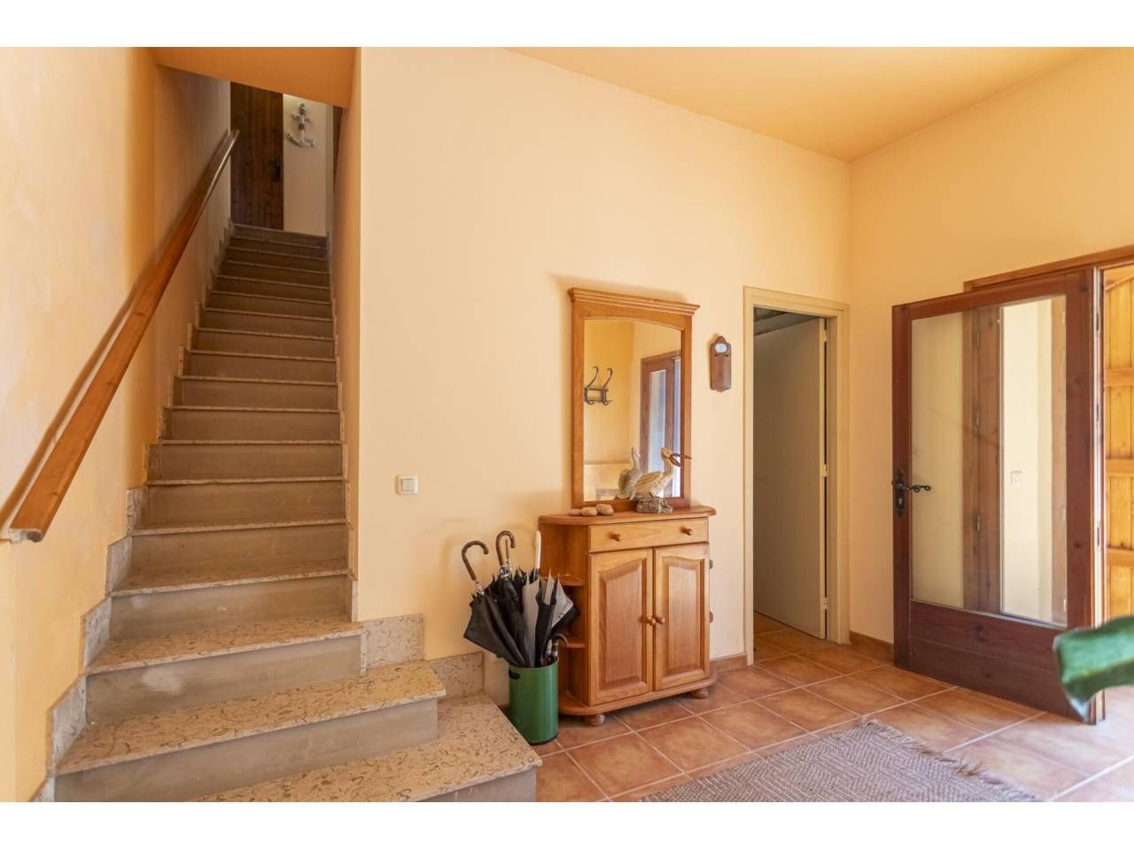 Casa o xalet en venda en Cervià de Ter