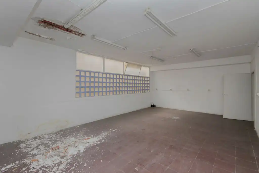 Bureau à vendre à C/ Entença, imagen 75