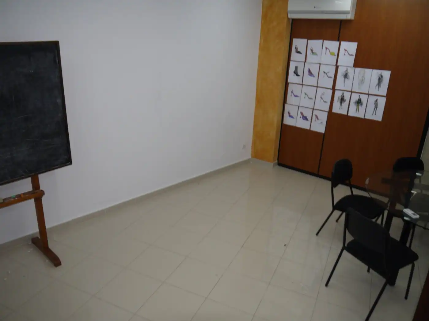Business premises to rent in Manacor Centre, imagen 4