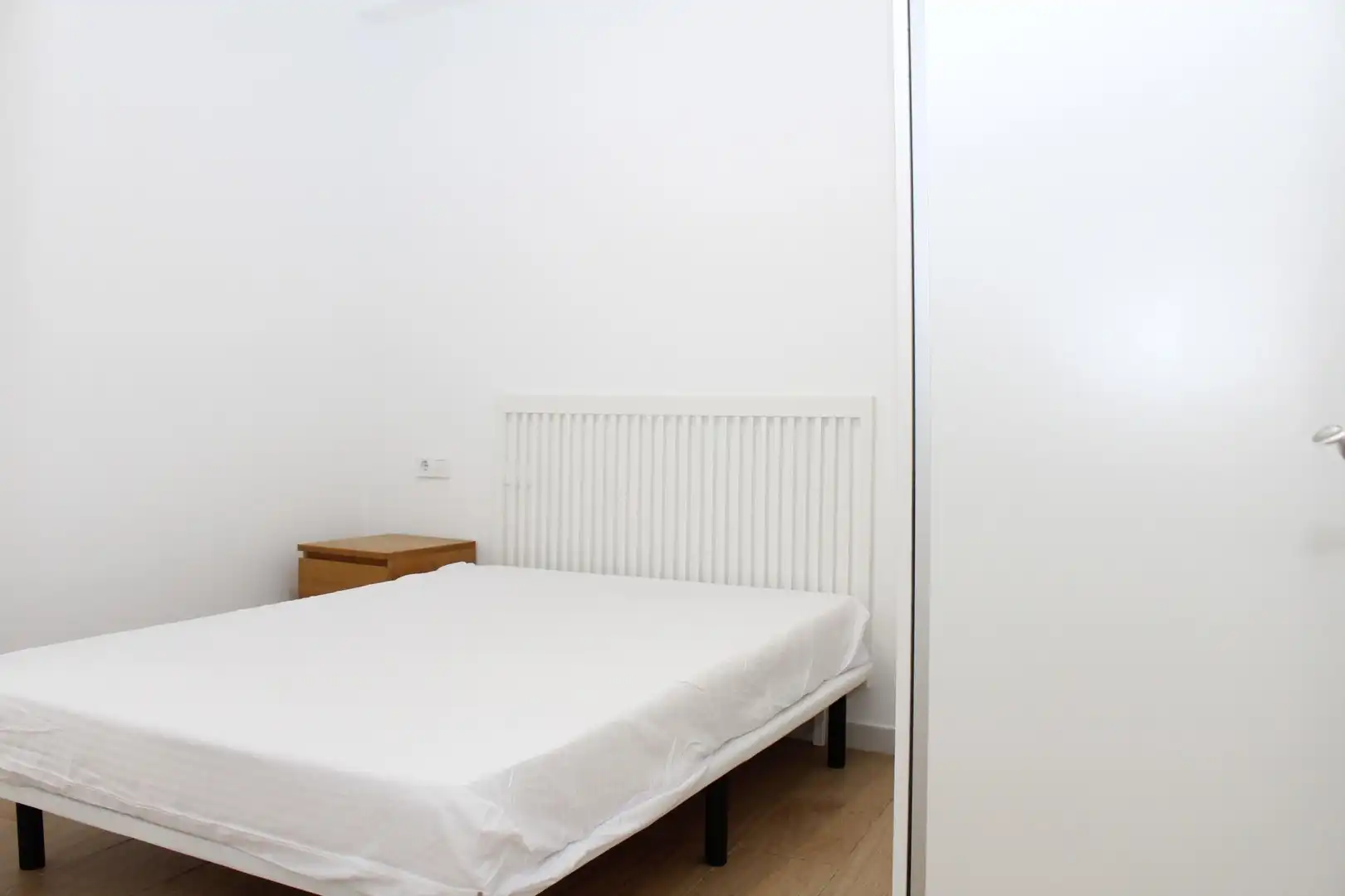 Appartamento in affitto a Casco Antiguo, imagen 18
