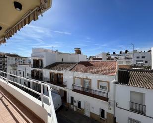 Apartment for sale in Centro ciudad, Jávea / Xàbia